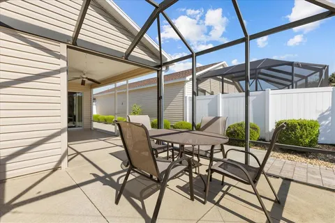 $350,000 | 2247 Shanewood Court, The Villages, FL 32162
