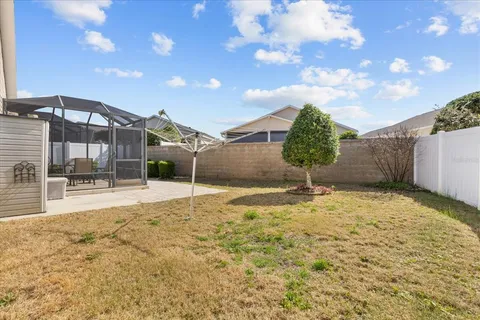 $350,000 | 2247 Shanewood Court, The Villages, FL 32162