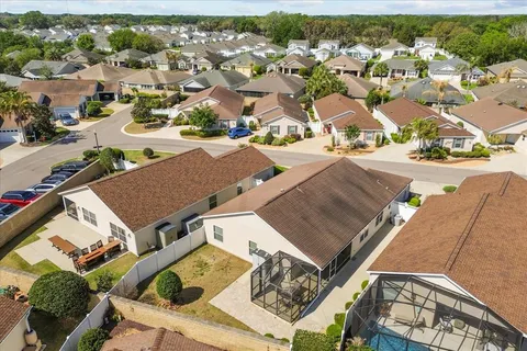 $350,000 | 2247 Shanewood Court, The Villages, FL 32162