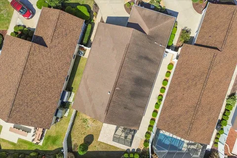 $350,000 | 2247 Shanewood Court, The Villages, FL 32162