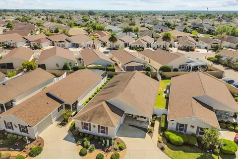 $350,000 | 2247 Shanewood Court, The Villages, FL 32162