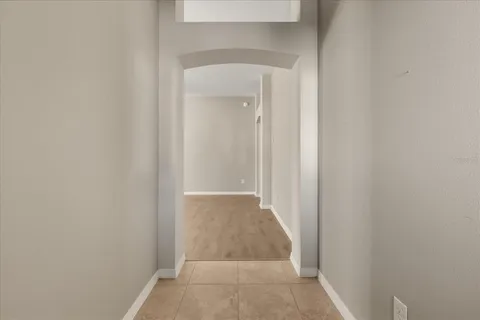 $350,000 | 2247 Shanewood Court, The Villages, FL 32162