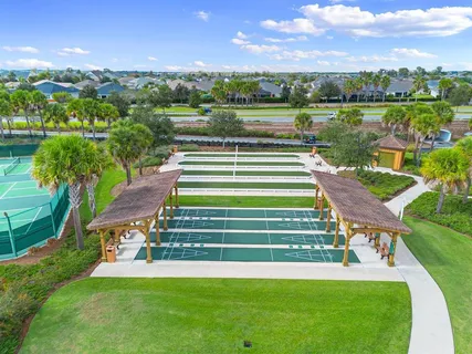 $350,000 | 2247 Shanewood Court, The Villages, FL 32162