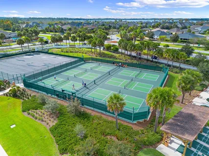 $350,000 | 2247 Shanewood Court, The Villages, FL 32162