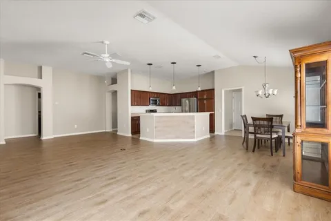 $350,000 | 2247 Shanewood Court, The Villages, FL 32162