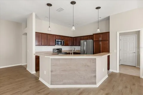 $350,000 | 2247 Shanewood Court, The Villages, FL 32162