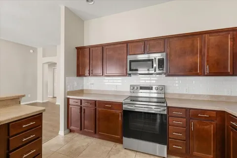 $350,000 | 2247 Shanewood Court, The Villages, FL 32162