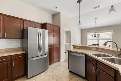 $350,000 | 2247 Shanewood Court, The Villages, FL 32162