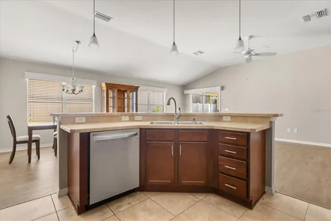 $350,000 | 2247 Shanewood Court, The Villages, FL 32162