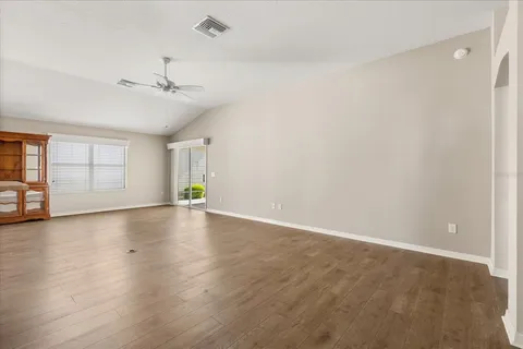 $350,000 | 2247 Shanewood Court, The Villages, FL 32162