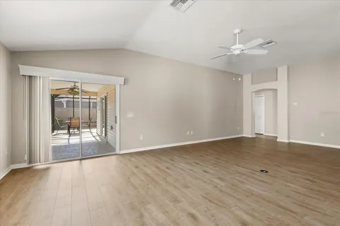 $350,000 | 2247 Shanewood Court, The Villages, FL 32162