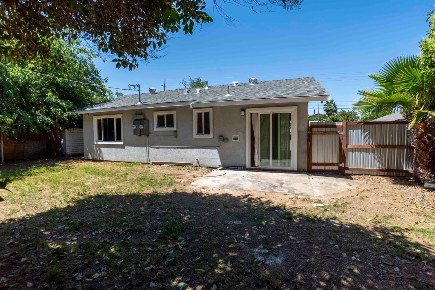 10252 South White Rock Road Rancho Cordova, CA 95670 - Photo 37 of 77