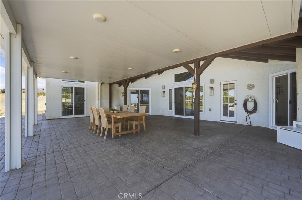41110 Los Ranchos Circle Temecula, CA 92592 - Photo 49 of 77