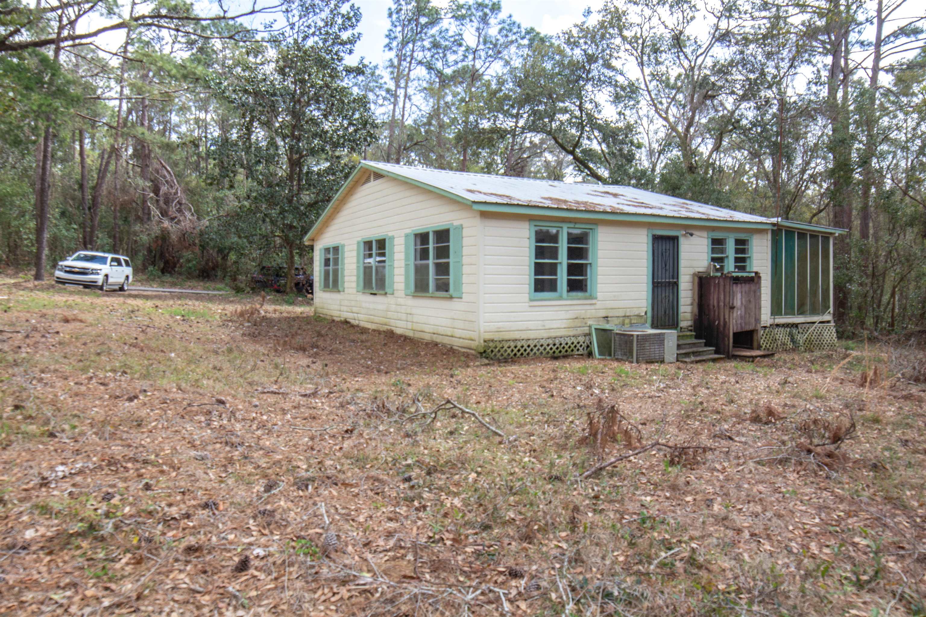602 South Church Street Fairhope, AL 36532 - Photo 4 of 11