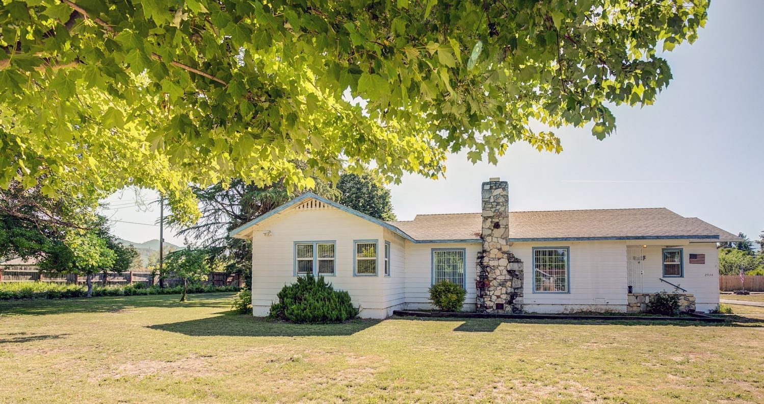2924 Lower River Road Grants Pass, OR 97526 - Photo 32 of 32 Additional Photo