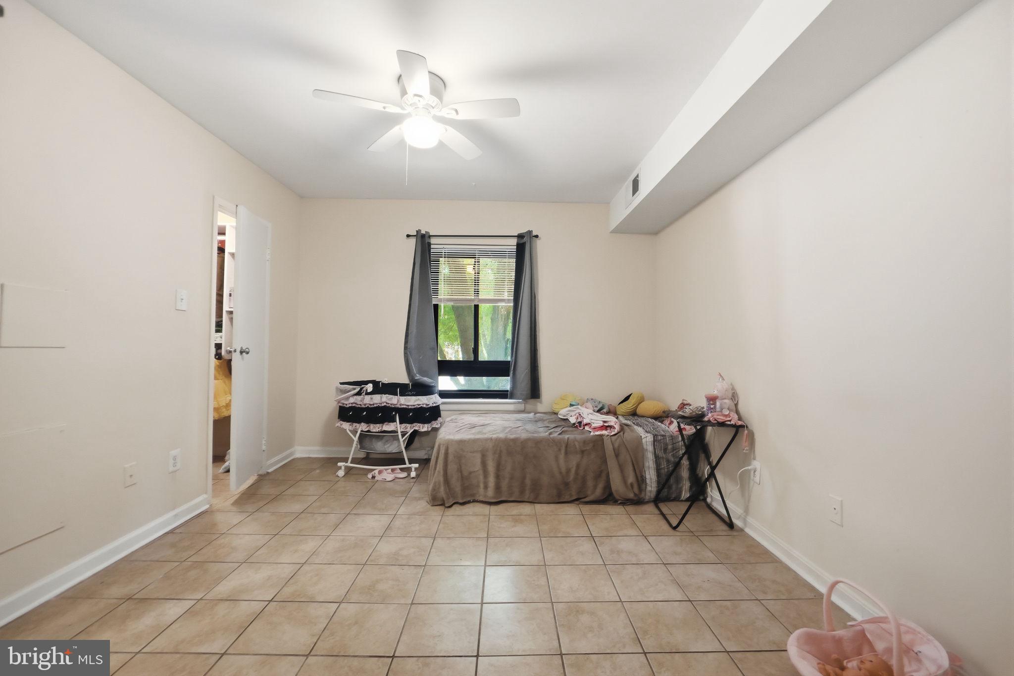 11650 Stoneview Square, Unit 90/22C Reston, VA 20191 - Photo 8 of 14