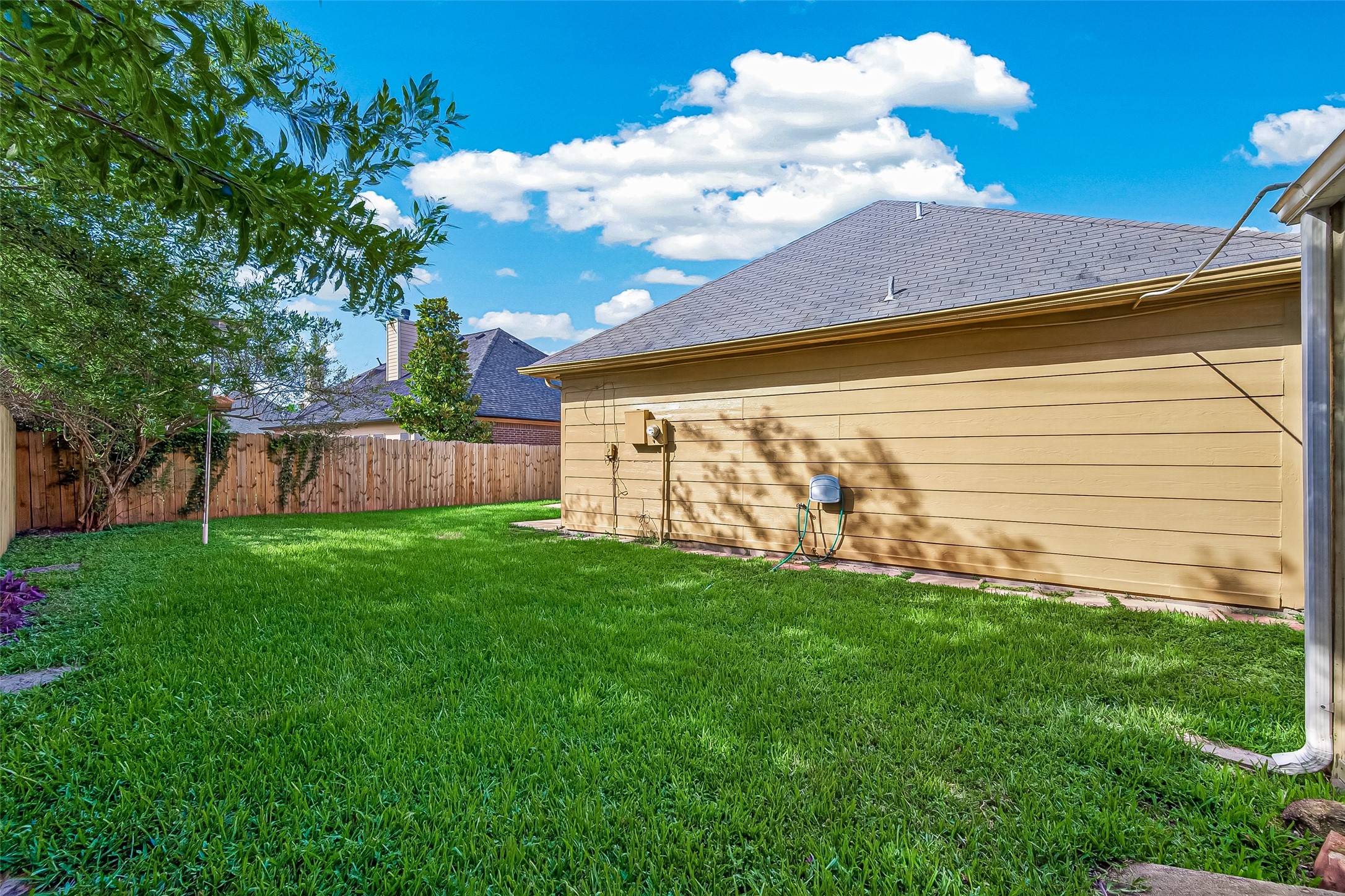 13607 Sable Lane Houston, TX 77014 - Photo 43 of 46