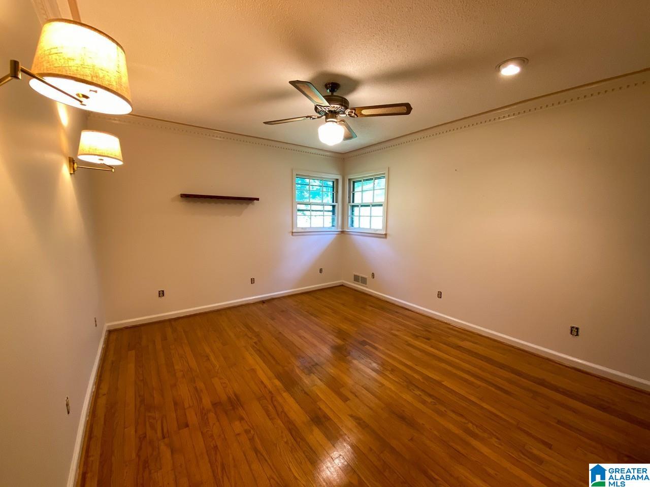 635 Ridge Road Birmingham, AL 35206 - Photo 15 of 28