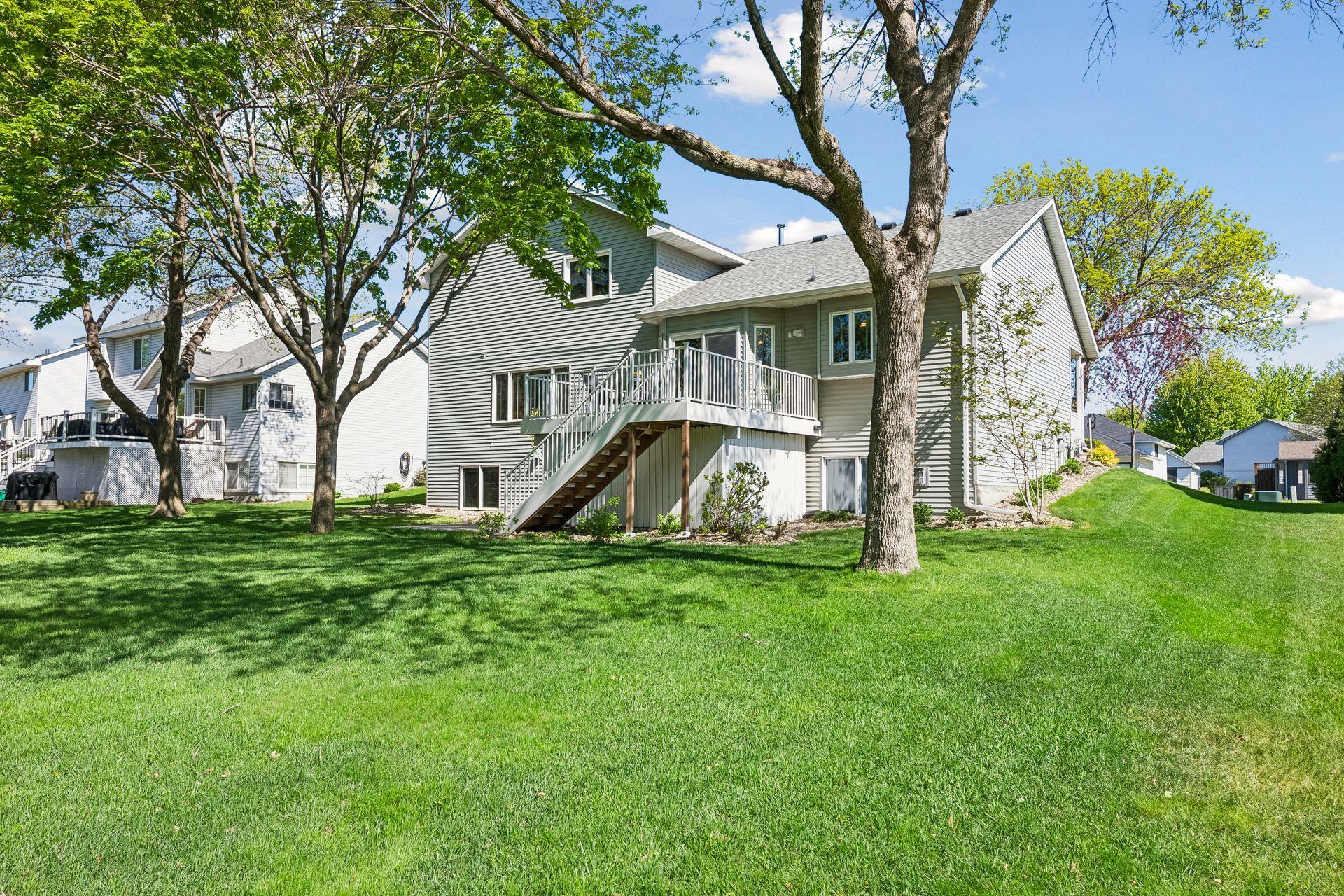 15722 Crystal Path Rosemount, MN 55068 - Photo 60 of 62