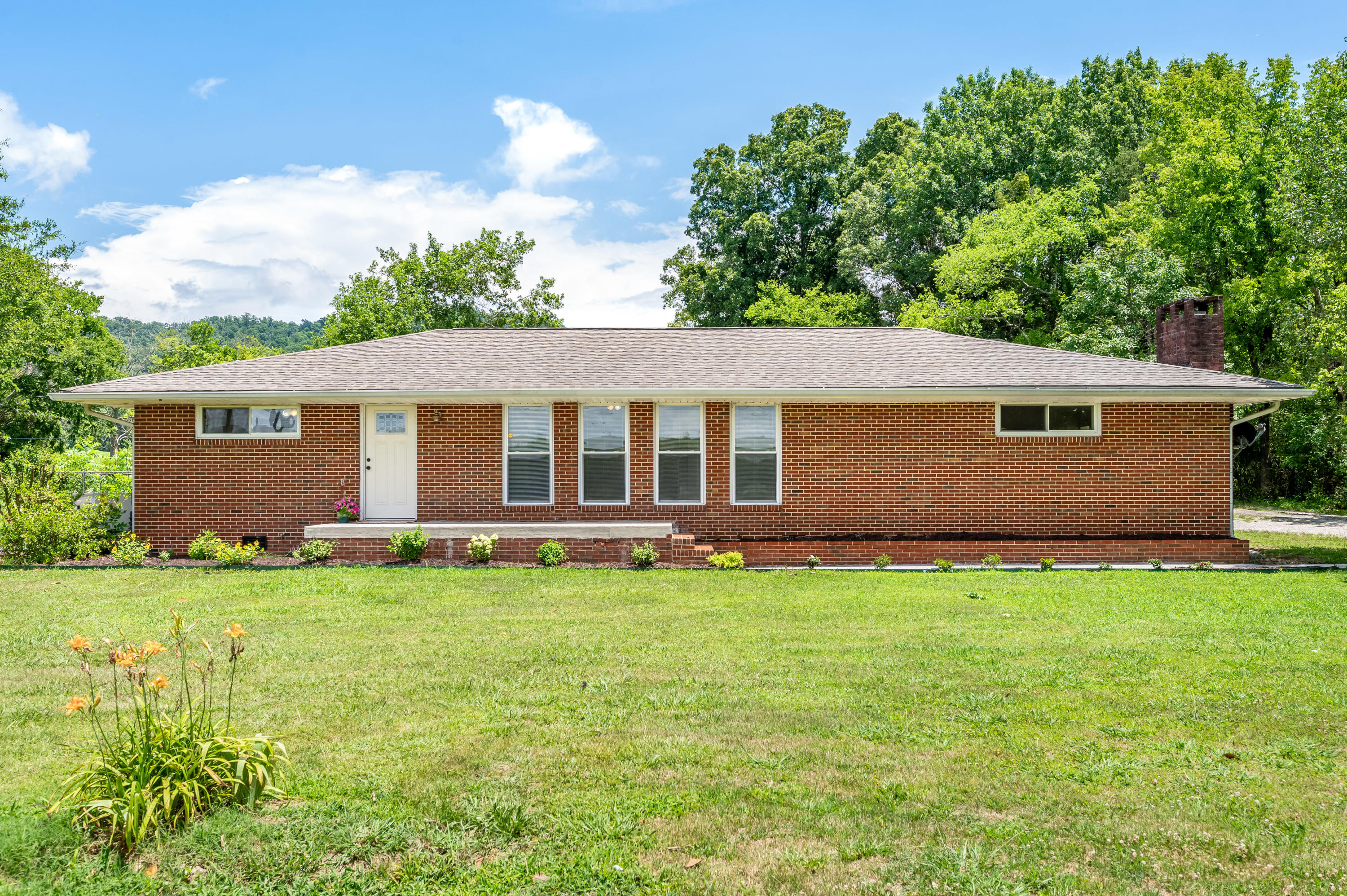 1561_Ooltewah_Ringgold_Rd_0003