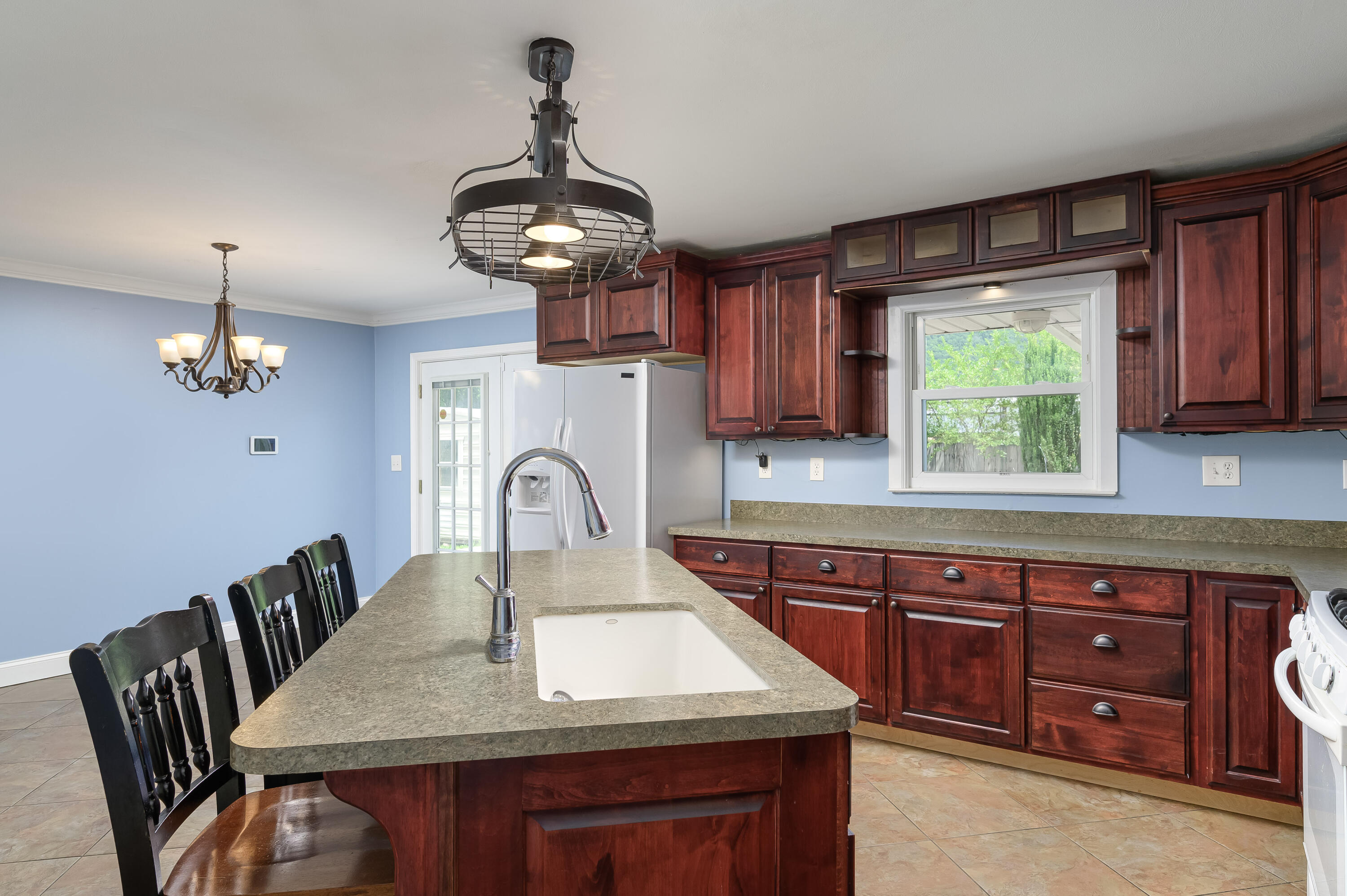 1561 Ooltewah Ringgold Road Ringgold, GA 30736 - Photo 11 of 37 1561_Ooltewah_Ringgold_Rd_0024