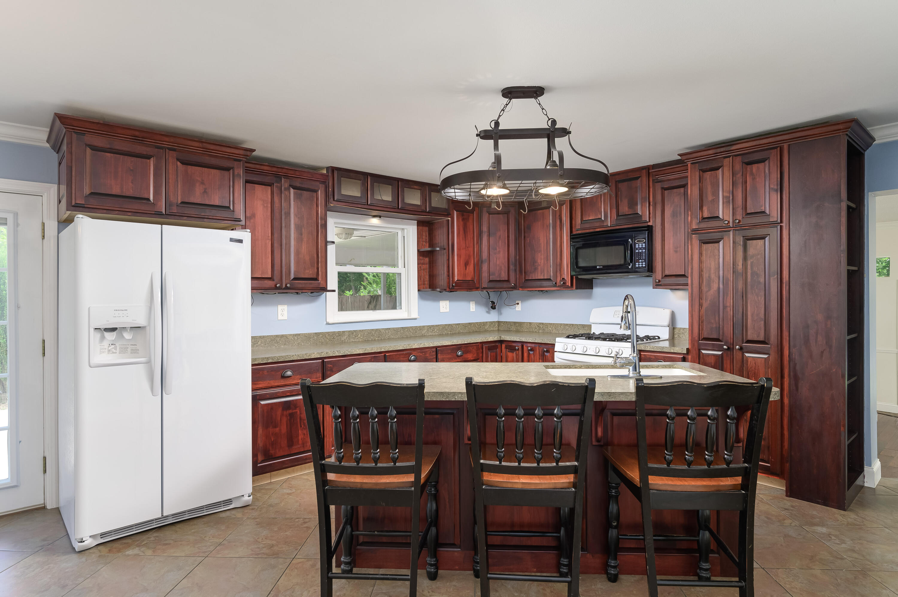 1561 Ooltewah Ringgold Road Ringgold, GA 30736 - Photo 13 of 37 1561_Ooltewah_Ringgold_Rd_0022