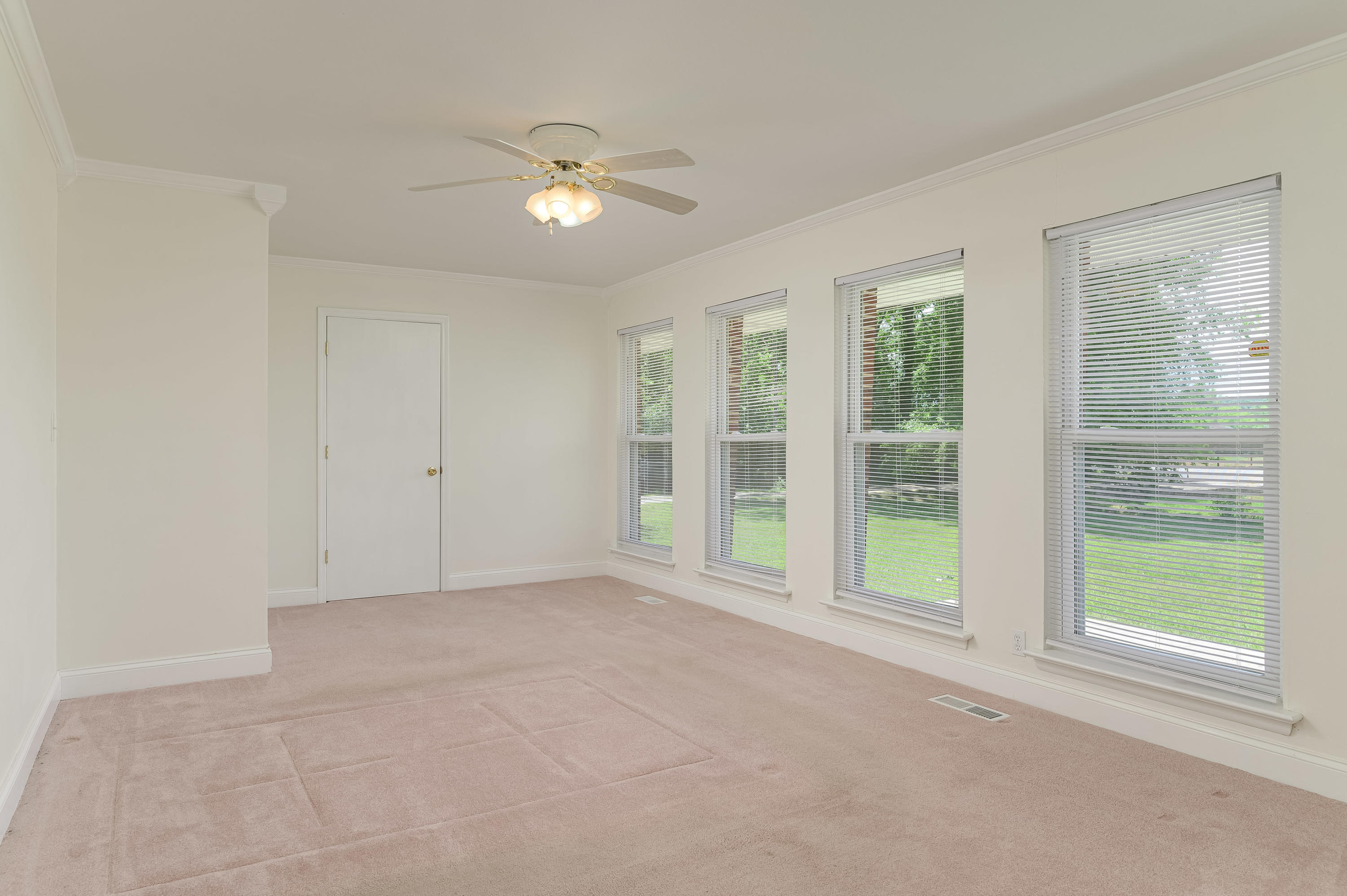 1561 Ooltewah Ringgold Road Ringgold, GA 30736 - Photo 17 of 37 1561_Ooltewah_Ringgold_Rd_0018