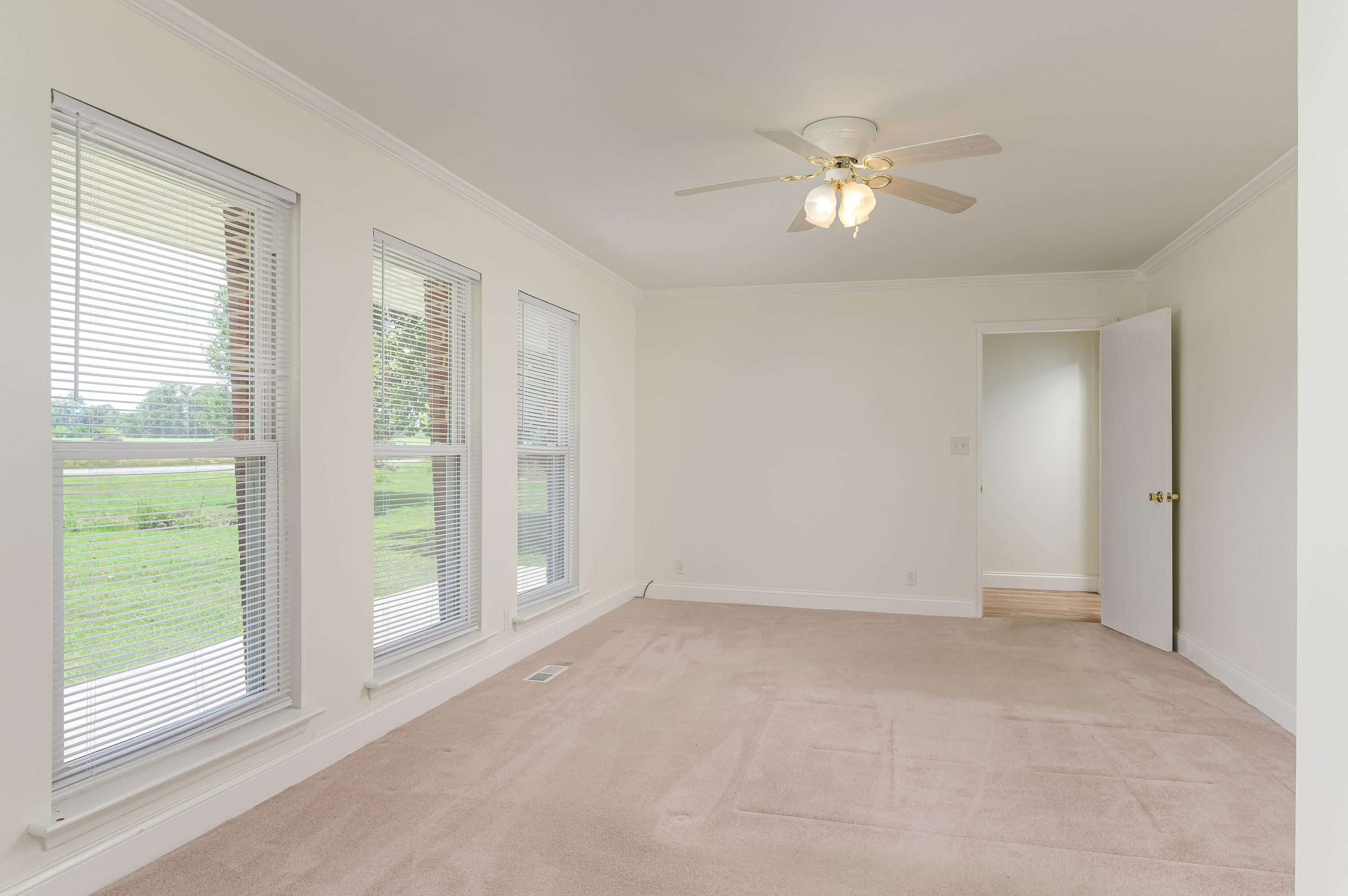 1561 Ooltewah Ringgold Road Ringgold, GA 30736 - Photo 18 of 37 1561_Ooltewah_Ringgold_Rd_0019