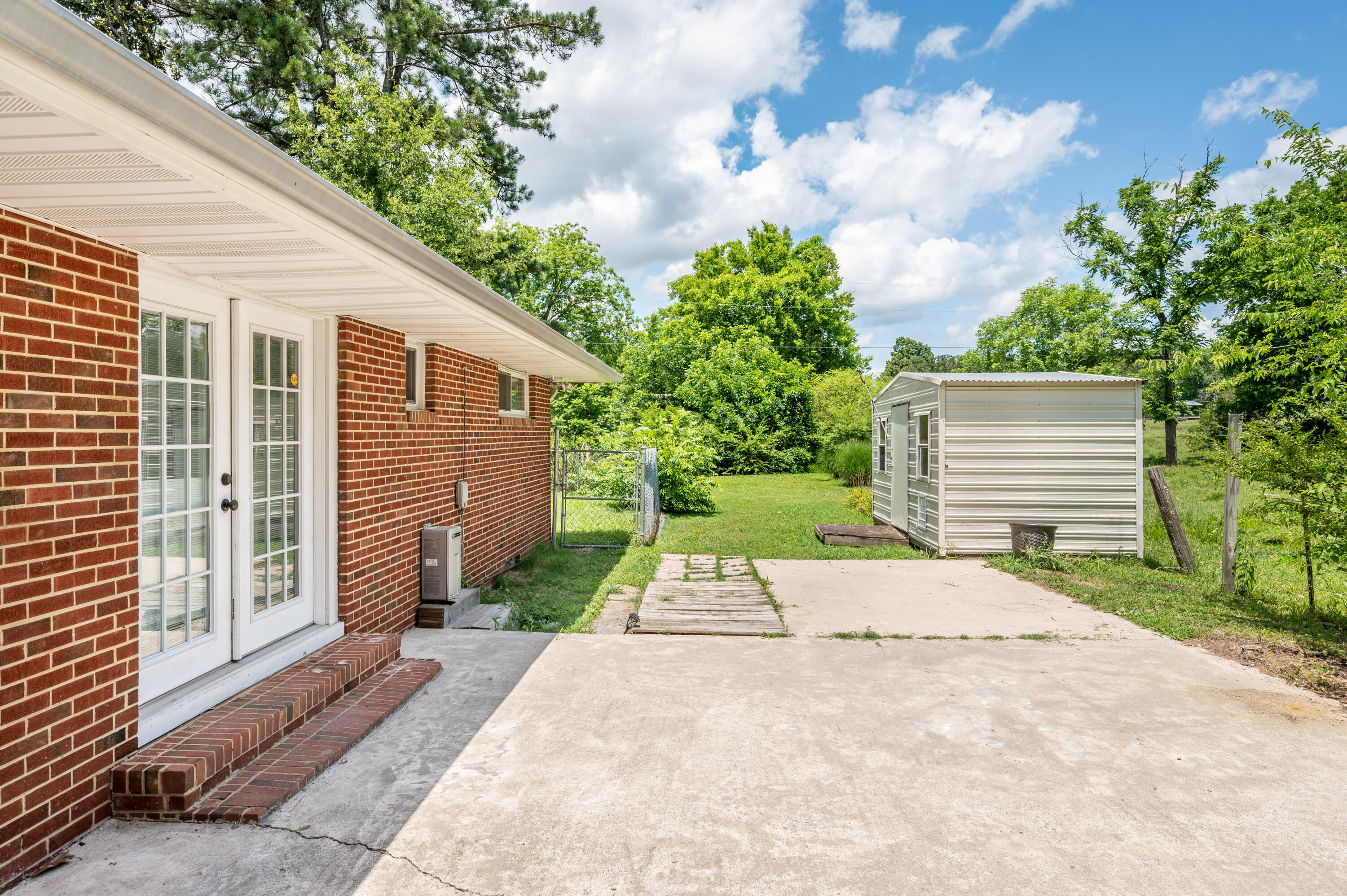 1561 Ooltewah Ringgold Road Ringgold, GA 30736 - Photo 3 of 37 1561_Ooltewah_Ringgold_Rd_0007
