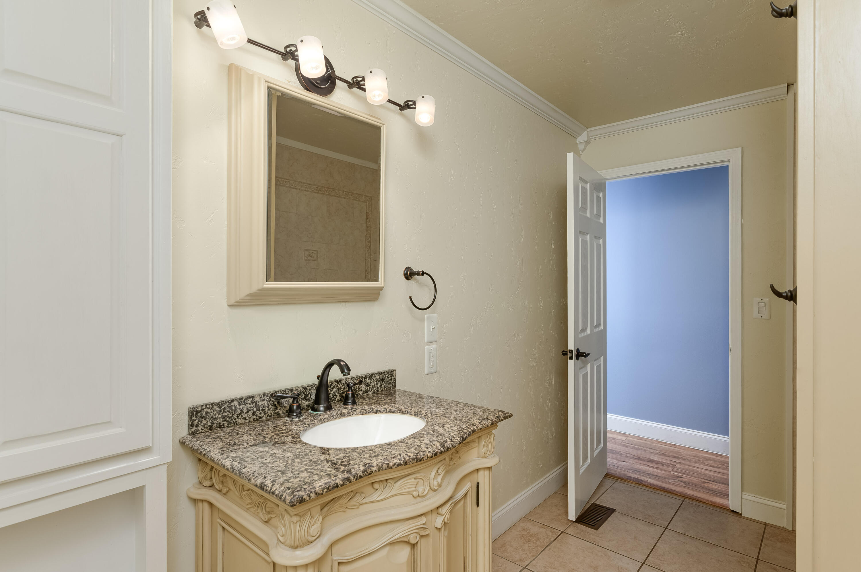 1561 Ooltewah Ringgold Road Ringgold, GA 30736 - Photo 21 of 37 1561_Ooltewah_Ringgold_Rd_0033