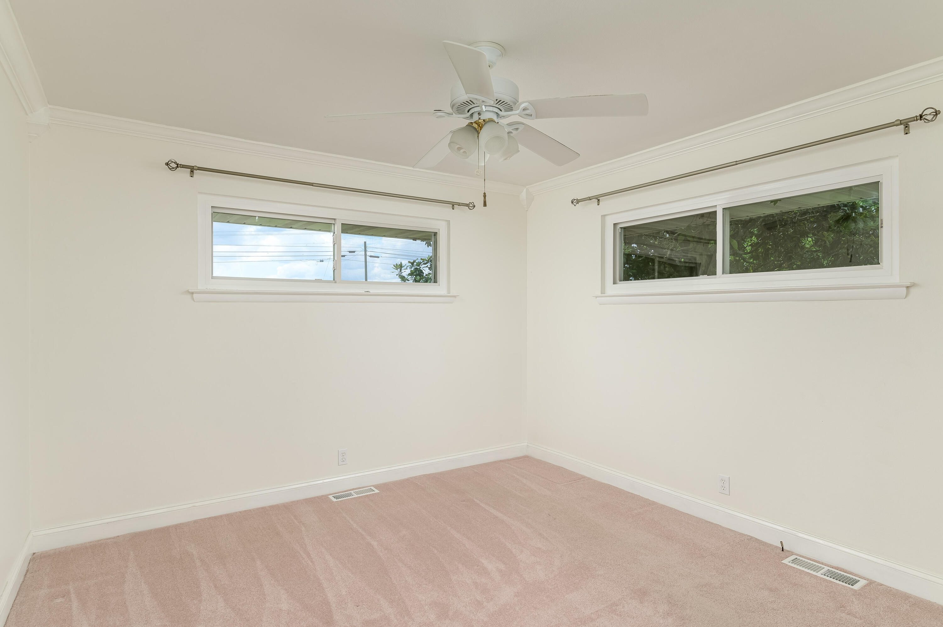 1561 Ooltewah Ringgold Road Ringgold, GA 30736 - Photo 22 of 37 1561_Ooltewah_Ringgold_Rd_0030