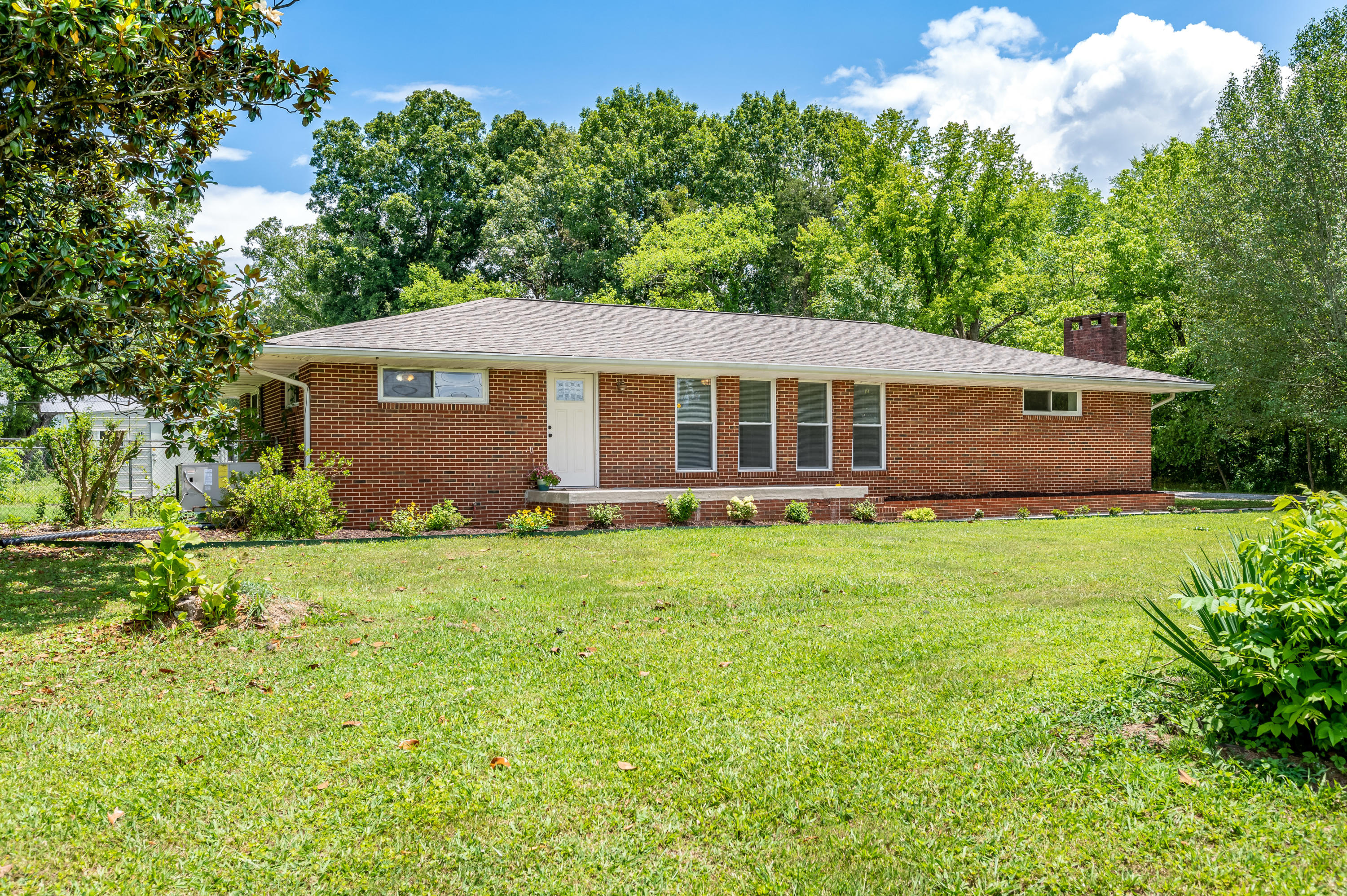1561 Ooltewah Ringgold Road Ringgold, GA 30736 - Photo 27 of 37 1561_Ooltewah_Ringgold_Rd_0005