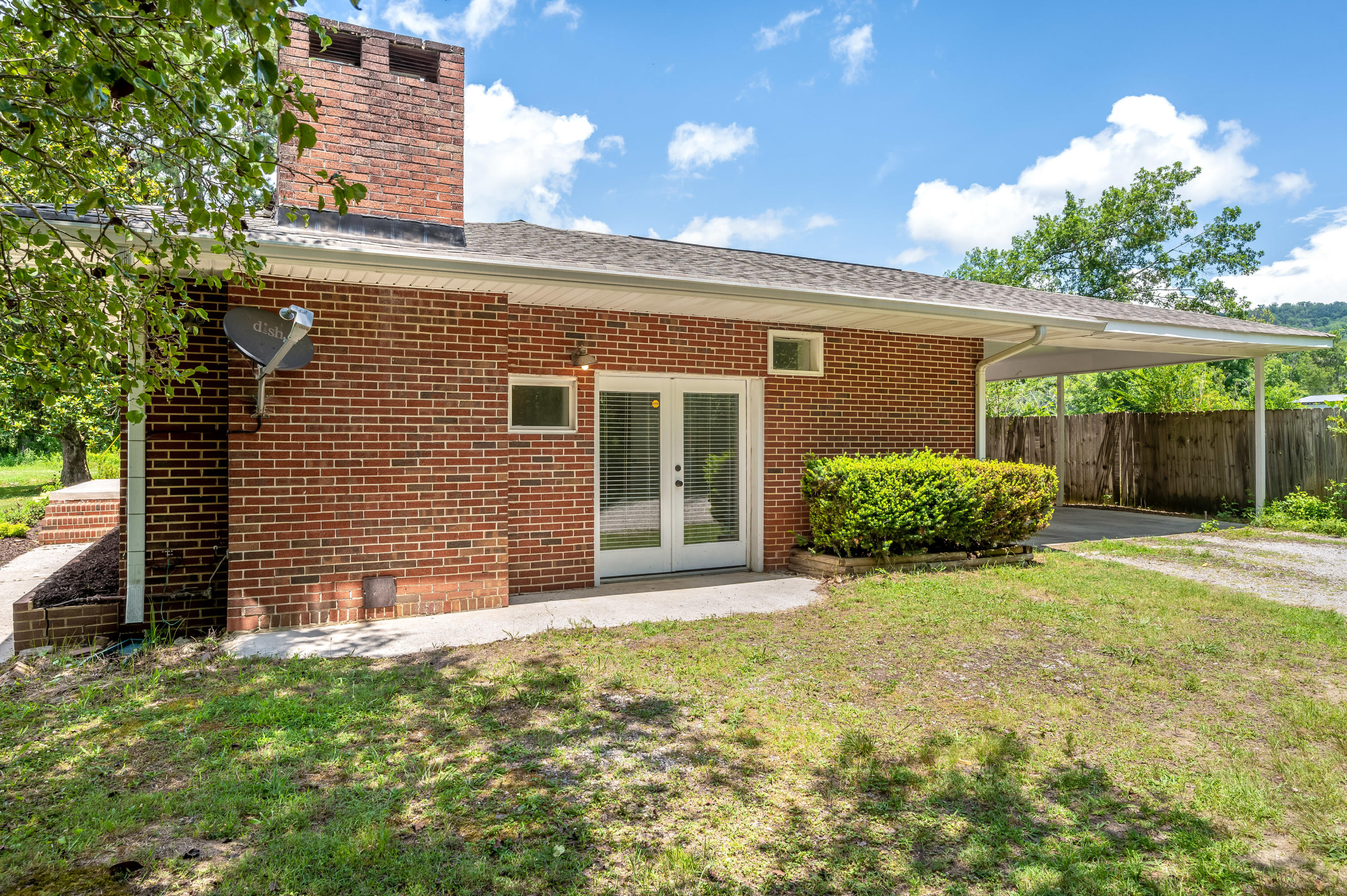 1561 Ooltewah Ringgold Road Ringgold, GA 30736 - Photo 28 of 37 1561_Ooltewah_Ringgold_Rd_0001