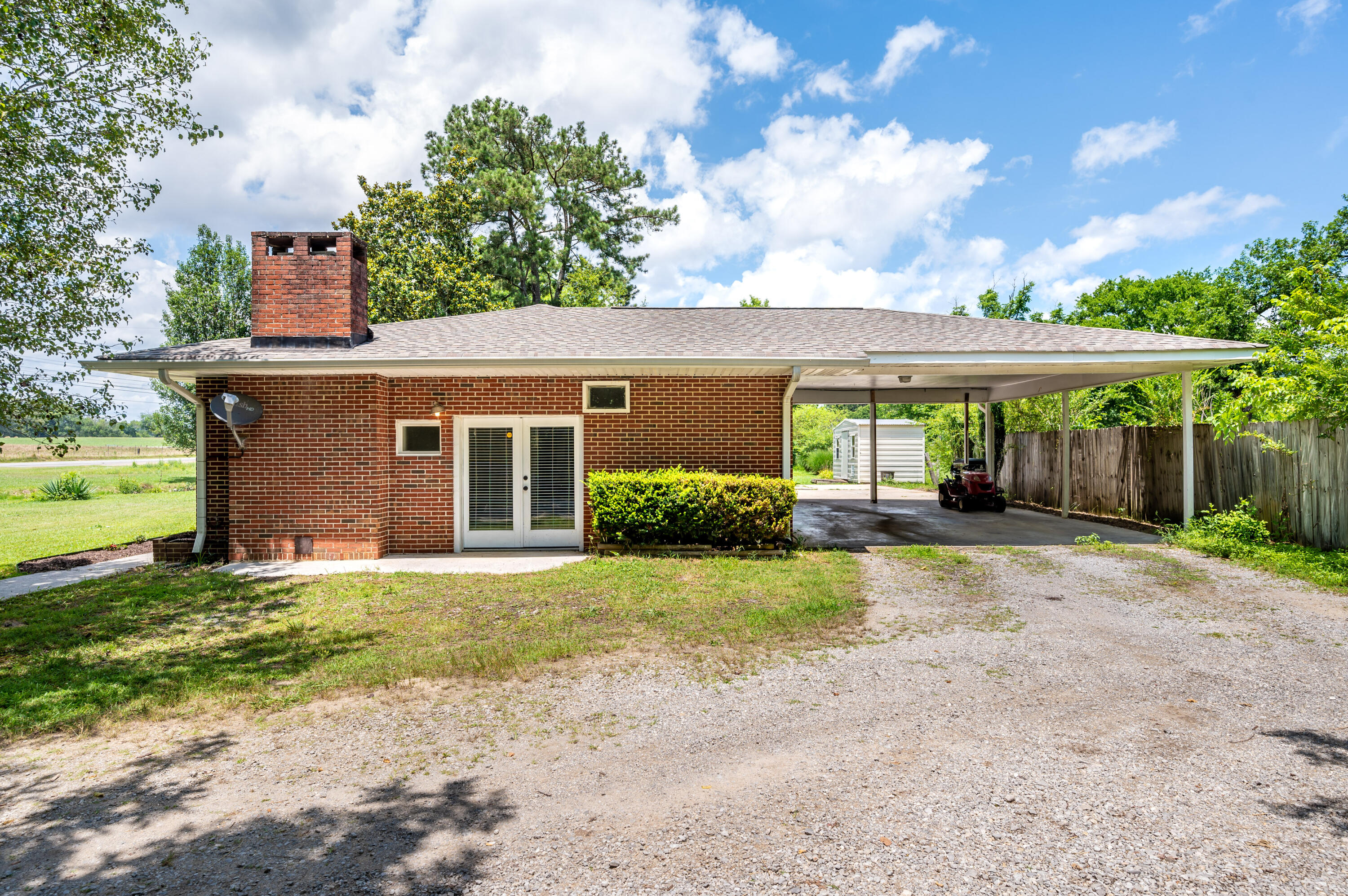 1561 Ooltewah Ringgold Road Ringgold, GA 30736 - Photo 29 of 37 1561_Ooltewah_Ringgold_Rd_0002