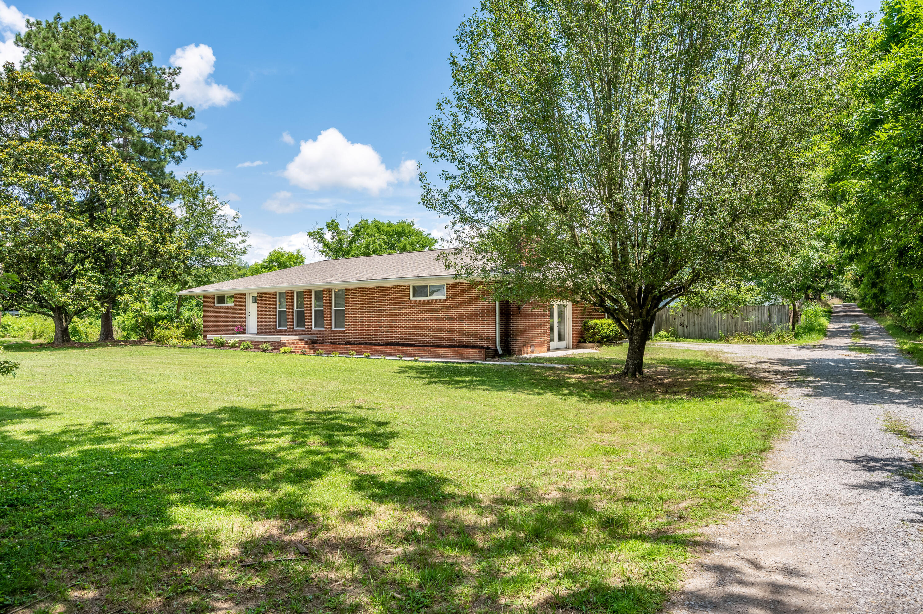 1561 Ooltewah Ringgold Road Ringgold, GA 30736 - Photo 30 of 37 1561_Ooltewah_Ringgold_Rd_0006