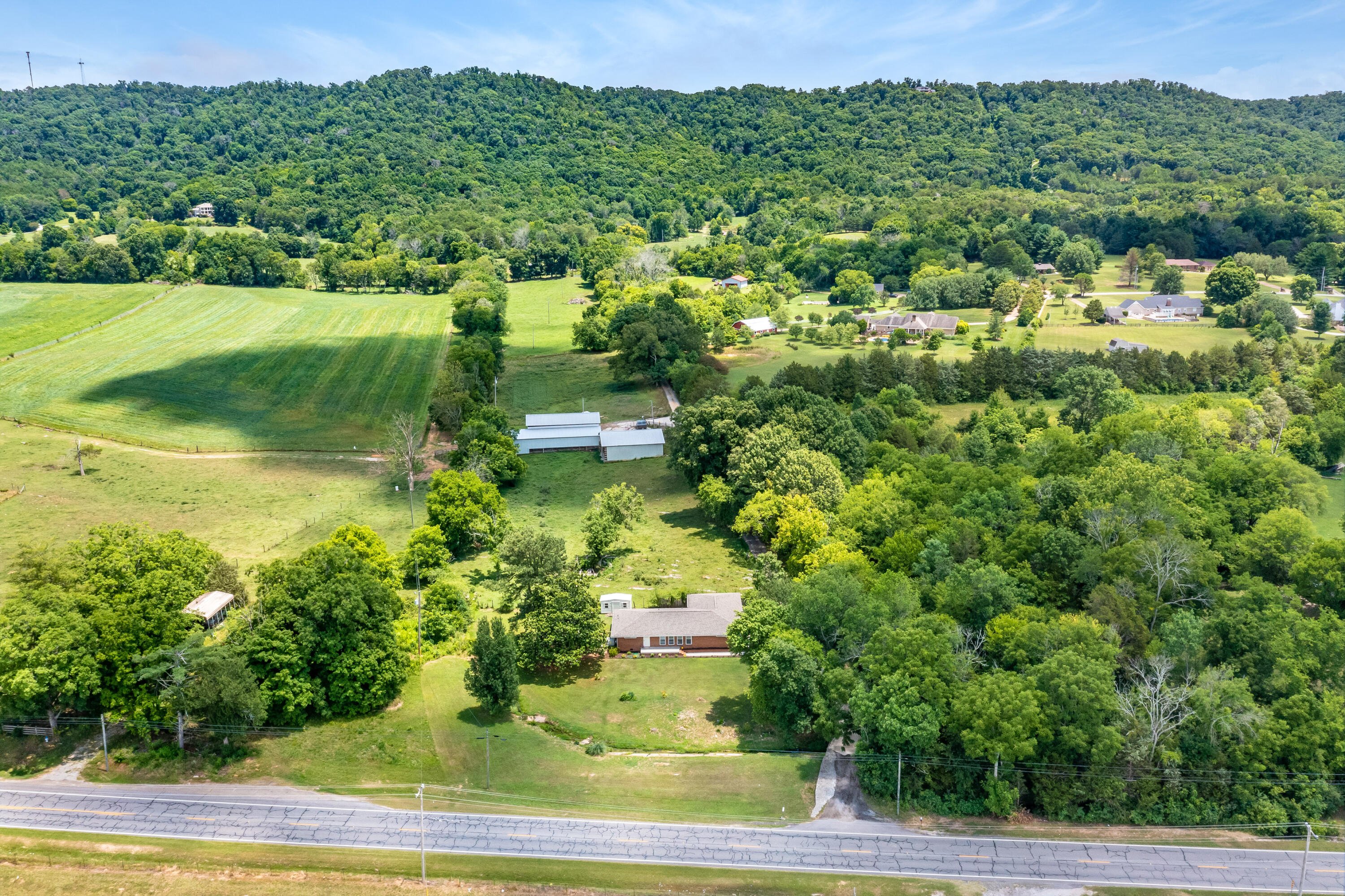 1561 Ooltewah Ringgold Road Ringgold, GA 30736 - Photo 31 of 37 1561_Ooltewah_Ringgold_Rd_0013