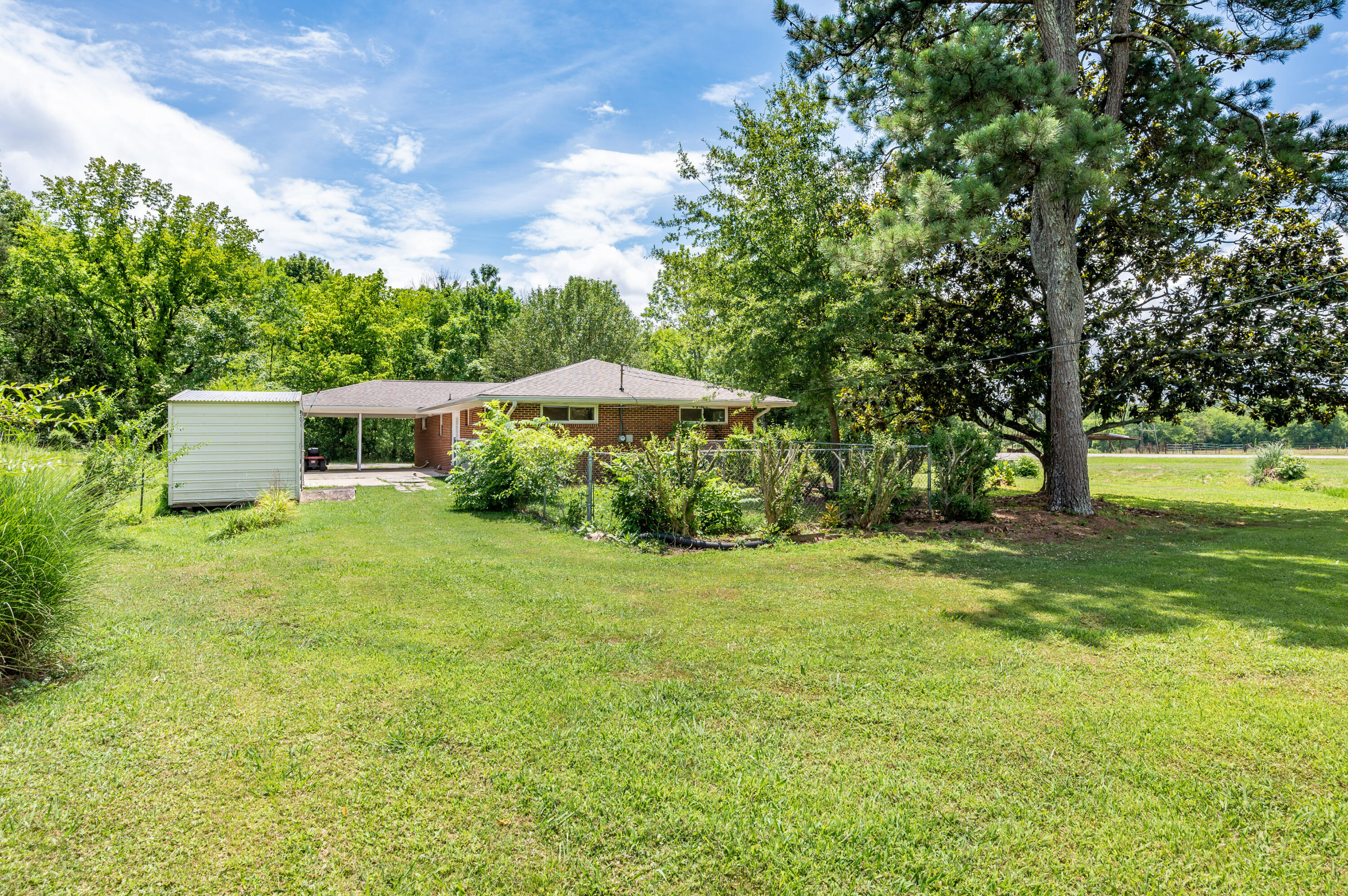 1561 Ooltewah Ringgold Road Ringgold, GA 30736 - Photo 32 of 37 1561_Ooltewah_Ringgold_Rd_0009