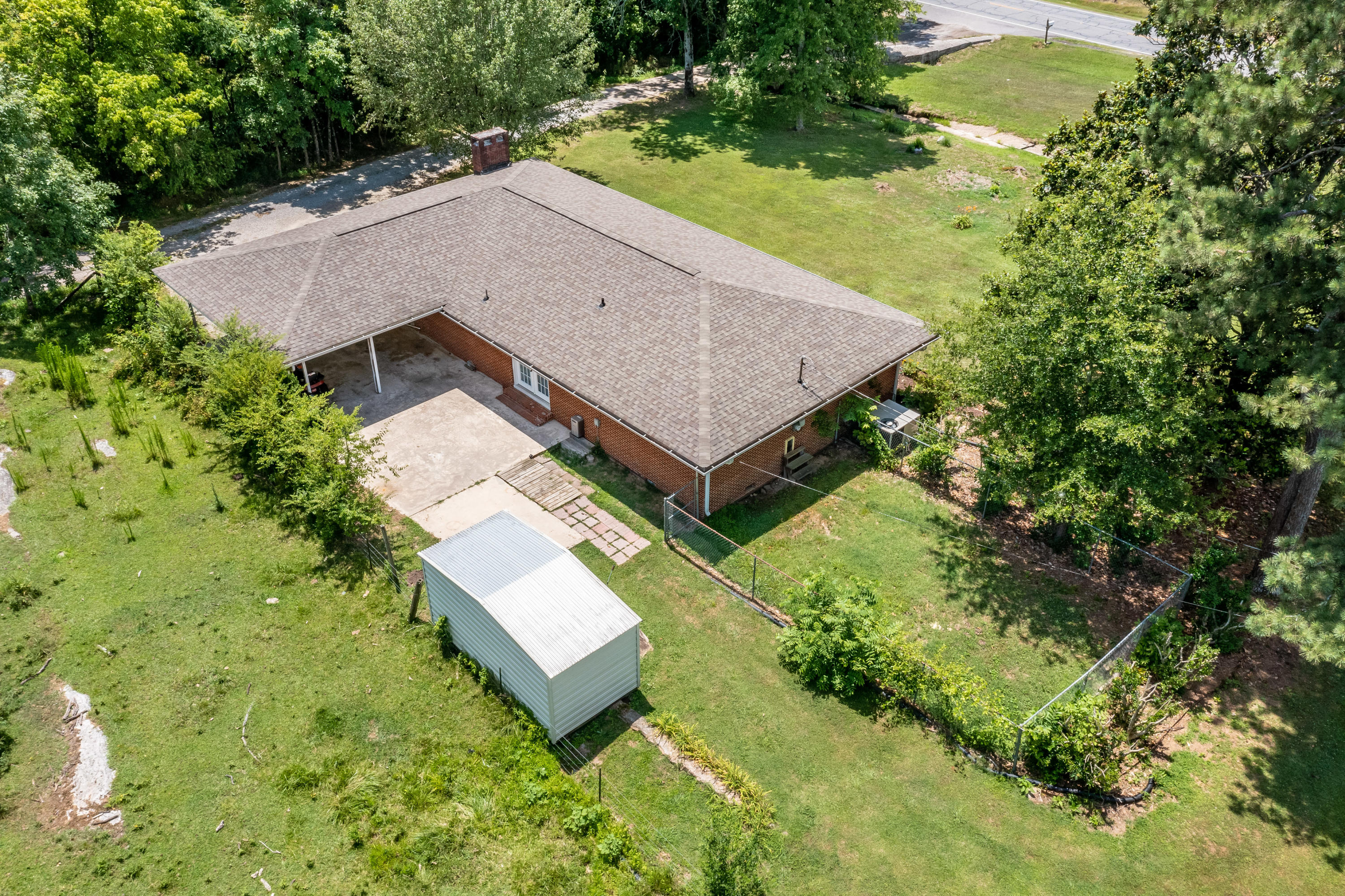 1561 Ooltewah Ringgold Road Ringgold, GA 30736 - Photo 33 of 37 1561_Ooltewah_Ringgold_Rd_0010