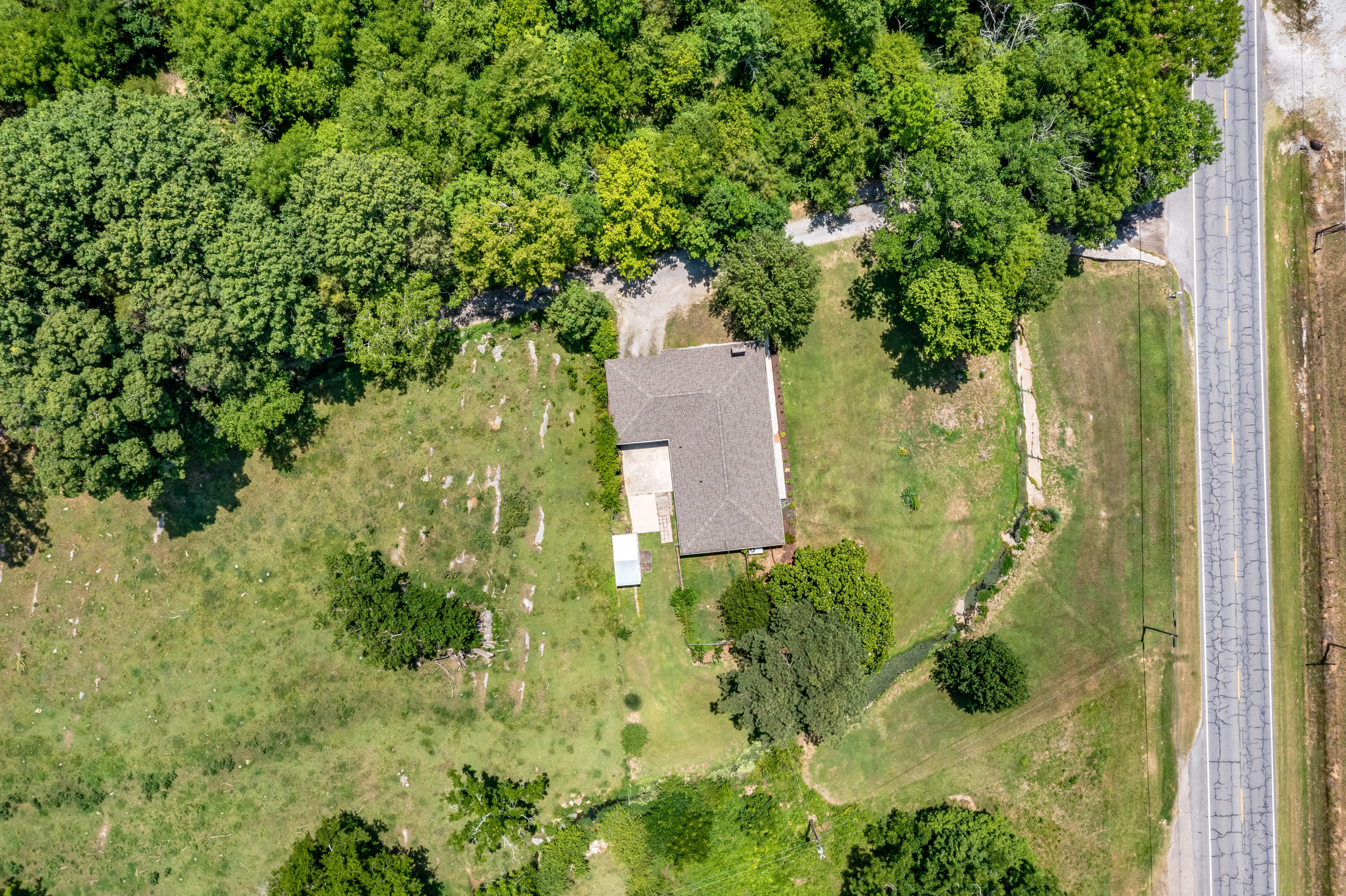 1561 Ooltewah Ringgold Road Ringgold, GA 30736 - Photo 34 of 37 1561_Ooltewah_Ringgold_Rd_0011