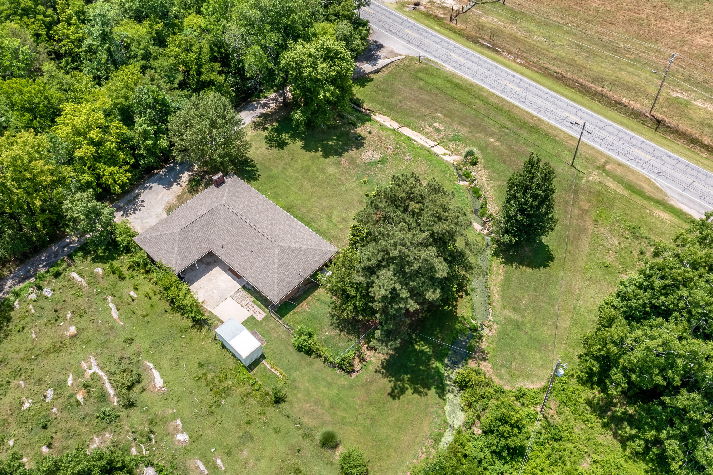1561 Ooltewah Ringgold Road Ringgold, GA 30736 - Photo 35 of 37 1561_Ooltewah_Ringgold_Rd_0012