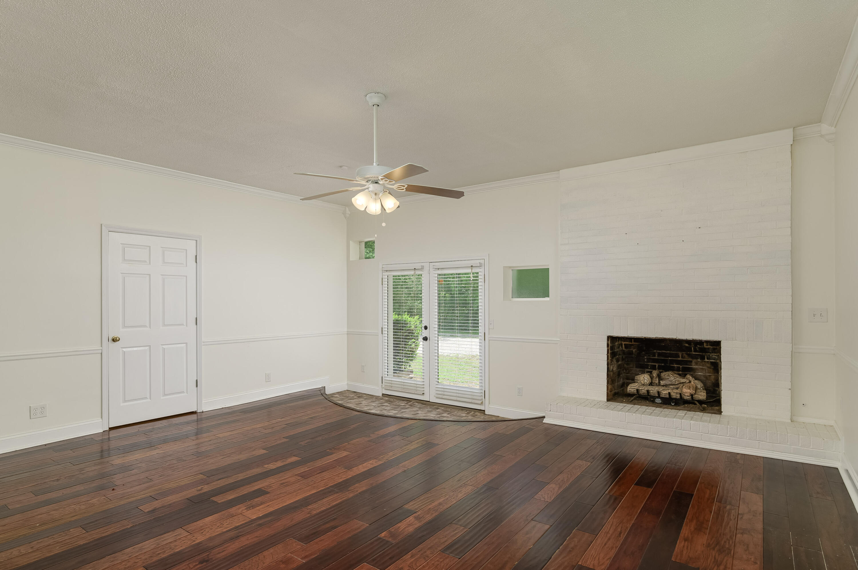 1561 Ooltewah Ringgold Road Ringgold, GA 30736 - Photo 5 of 37 1561_Ooltewah_Ringgold_Rd_0026