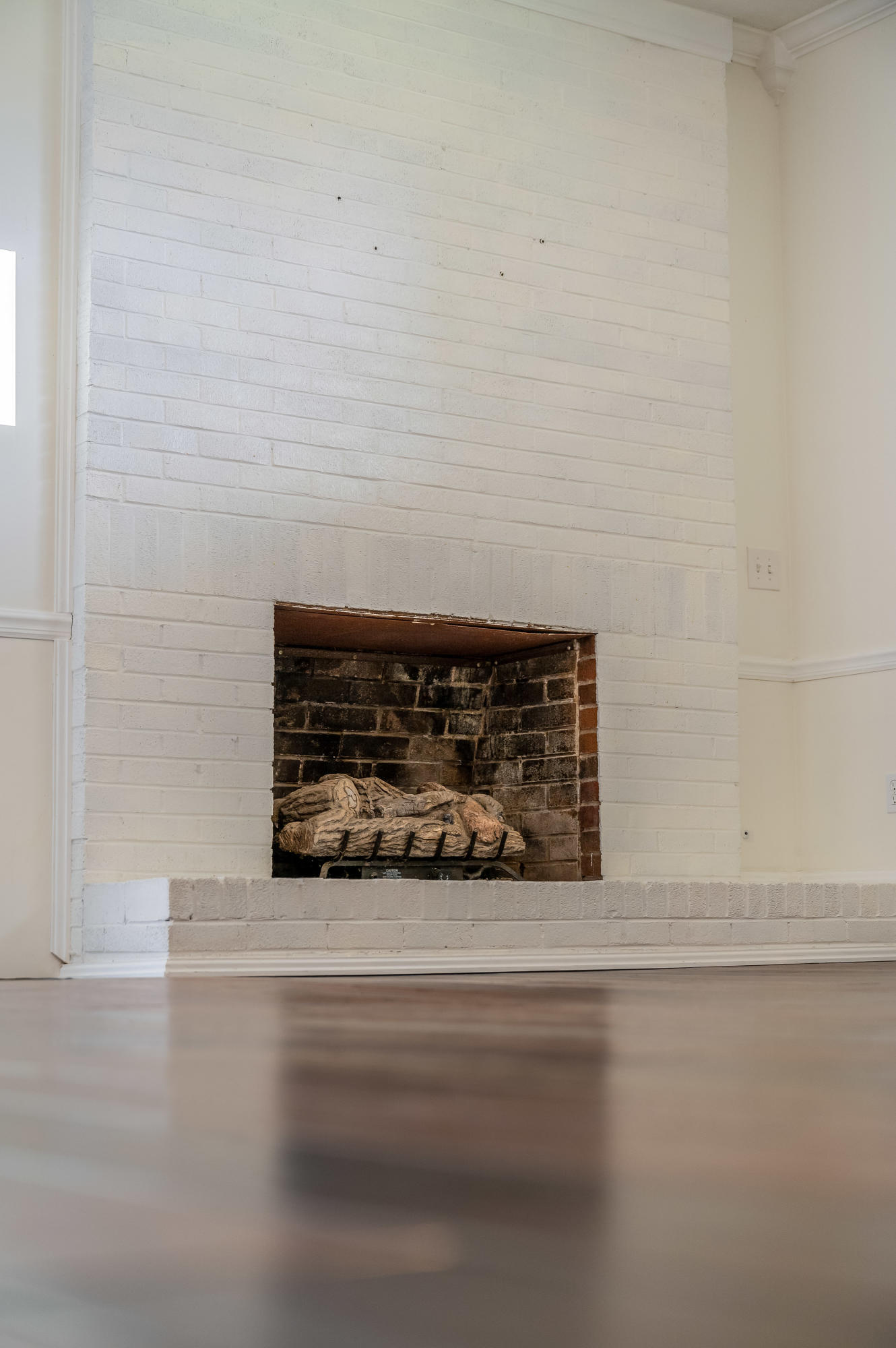 1561 Ooltewah Ringgold Road Ringgold, GA 30736 - Photo 6 of 37 1561_Ooltewah_Ringgold_Rd_0035