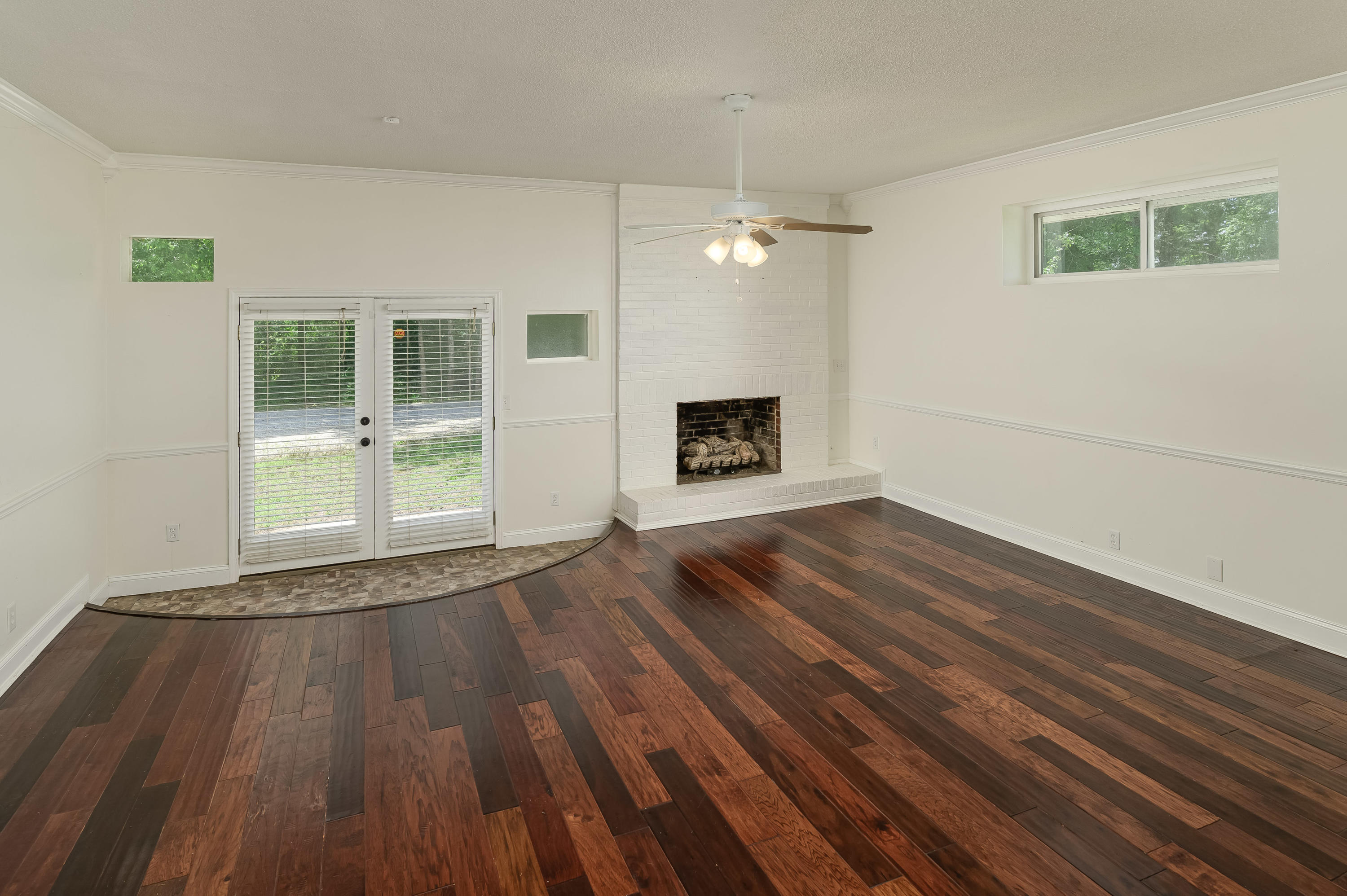 1561 Ooltewah Ringgold Road Ringgold, GA 30736 - Photo 7 of 37 1561_Ooltewah_Ringgold_Rd_0025