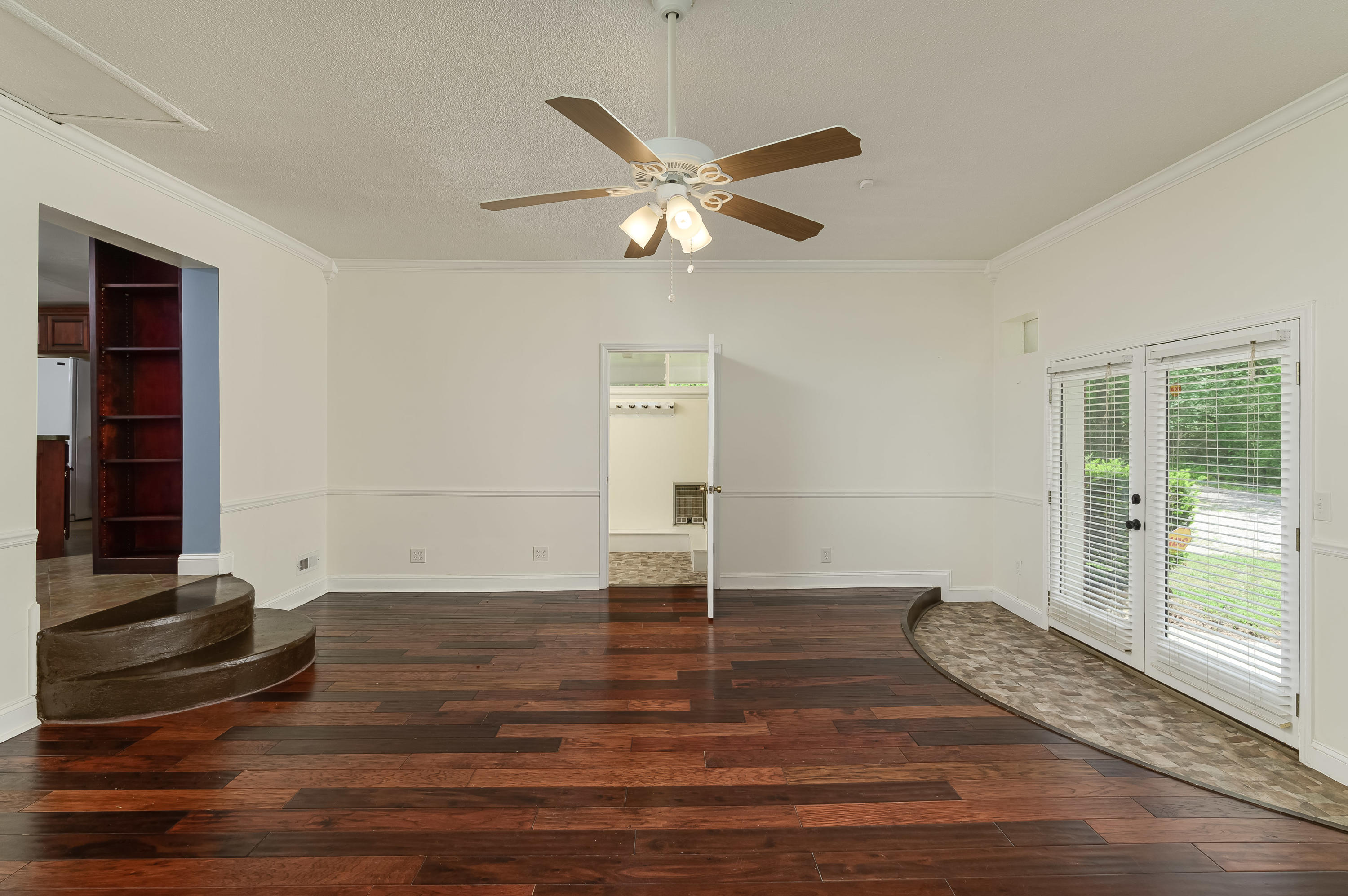 1561 Ooltewah Ringgold Road Ringgold, GA 30736 - Photo 8 of 37 1561_Ooltewah_Ringgold_Rd_0027