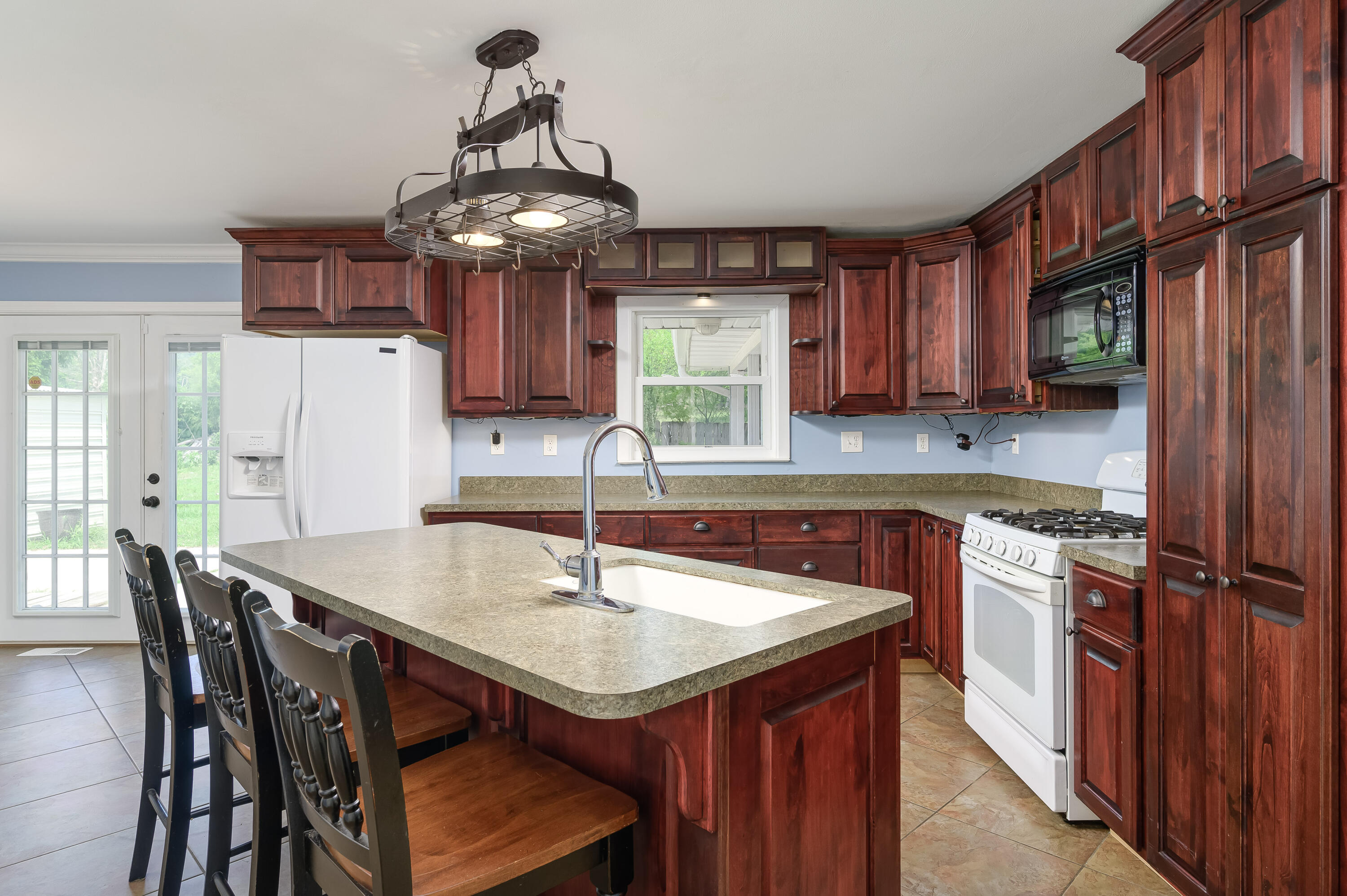 1561 Ooltewah Ringgold Road Ringgold, GA 30736 - Photo 10 of 37 1561_Ooltewah_Ringgold_Rd_0023