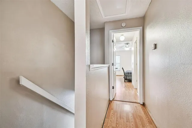 a front view of a house with a yard and outdoor seating