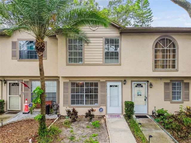 $239,000 | 2124 Fletchers Point Circle, Tampa, FL 33613