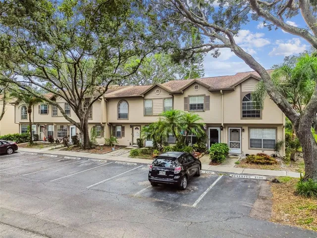 $239,000 | 2124 Fletchers Point Circle, Tampa, FL 33613