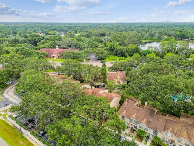 $239,000 | 2124 Fletchers Point Circle, Tampa, FL 33613