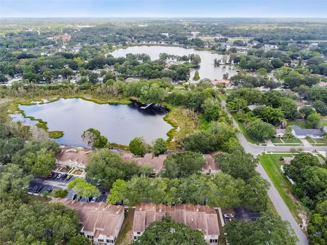 $239,000 | 2124 Fletchers Point Circle, Tampa, FL 33613